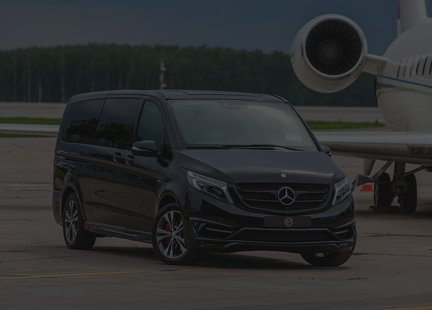 limousine service como limousine service como