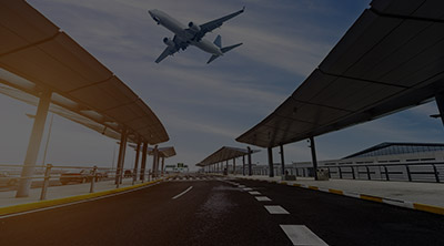 mv autonoleggio transfer for airports