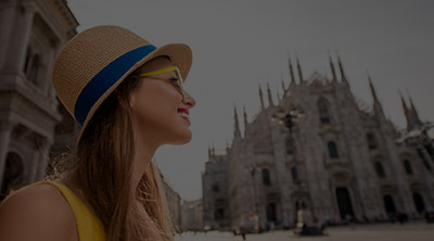 Limousine service Como Limousine service Como